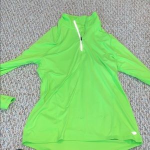 Champion Active Wear